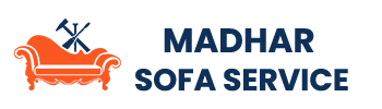 Madhar Sofa Service